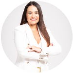 Lei 15.177/25 traz mudanças na nossa política de equidade e na lei das S.A