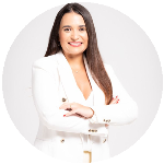 Lei 15.177/25 traz mudanças na nossa política de equidade e na lei das S.A