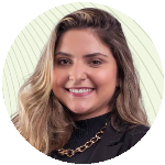 REIDI irrigação no cenário pós-reforma tributária