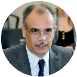 Romualdo Baptista dos Santos