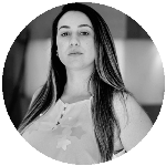 Validade da contratação digital de empréstimo consignado: TJ/AL reconhece força probatória e meios eletrônicos