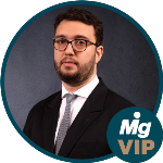 Reforma tributária: Impossibilidade da tributação das reduções de alíquota do IBS