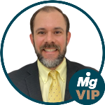 Holding familiar com 3 células