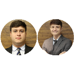 Proteção de dados na telemedicina: O que a LGPD exige e como se proteger