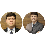 Proteção de dados na telemedicina: O que a LGPD exige e como se proteger