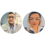 Cobrança de dívidas e redução da litigiosidade: O impacto do Tema 1.264 do STJ