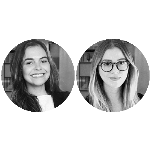 Choque de Vênus: A batalha dos podcasts Vênus e Vênus Day Talks