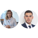 Operação Faria Lima: O impacto dos índices no mercado imobiliário paulistano