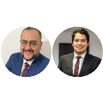 Segurança jurídica exige eficiência processual e controle sobre o uso estratégico de precedentes