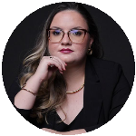 Consentimento adolescente e estupro de vulnerável: Por que a presunção absoluta precisa ser revista