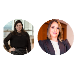 Litigância predatória: Um desafio jurídico estratégico para grandes empresas