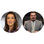 E agora? Como aplicar a NR-1 aos riscos psicossociais?