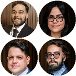 Tema 1.203 do STJ: O poder da fiança em créditos não tributários