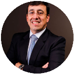 Resenha crítica: A criação de um sistema (tripartide) de regulação das plataformas digitais - garantia do direito à liberdade de expressão