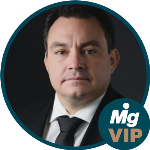 O impeachment de ministro do STF e a competência da mesa do Senado 