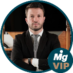 A ilusão do papel perfeito: Quando a holding esconde a doação e expõe o contribuinte