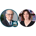 (In)competência dos juizados especiais para julgamento de ações complexas relativas a planos de saúde