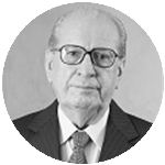 A invocação incidental da inconstitucionalidade de lei reconhecida pelo STF após sentença condenatória (CPC, art. 525, § 15 e art. 535, § 8º)