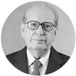 A invocação incidental da inconstitucionalidade de lei reconhecida pelo STF após sentença condenatória (CPC, art. 525, § 15 e art. 535, § 8º)