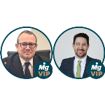 A emenda da petição inicial e o enfrentamento da litigância abusiva