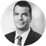 A cláusula de não litigar (pactum de non petendo) nos planos de recuperação judicial: Validade e limites