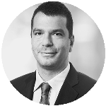 A cláusula de não litigar (pactum de non petendo) nos planos de recuperação judicial: Validade e limites