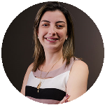 Reflexão sobre prioridade de abordagens das questões prévias no processo civil: A prevalência da análise das questões prejudiciais sobre as preliminares como instrumento de melhor técnica jurídica