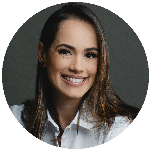 Juliana Alves de Carvalho