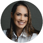 Juliana Alves de Carvalho