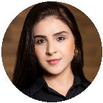 Fazenda Pública e honorários sucumbenciais no cumprimento de sentença: O novo marco do Tema 1.190 do STJ