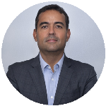 PEC 66/23 e o retorno da dívida perpétua: Análise crítica sob a ótica das cláusulas pétreas constitucionais