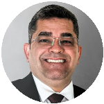 Banca usou lei antiga na questão: Posso ser beneficiado?