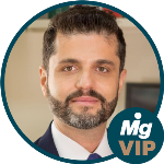 Adicional de insalubridade: O que todo trabalhador precisa saber sobre esse direito