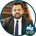 Execução trabalhista: O erro que leva empresas ao colapso