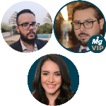 Os custos de conformidade temporários da reforma tributária