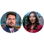 Quais os ajustes que podem ocorrer na LC 2014 quando da aprovação do PLP 108?