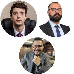 A anonimização como possível evidência de encerramento do tratamento de dados pessoais: Uma análise jurídica, técnica e estratégica