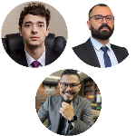 A anonimização como possível evidência de encerramento do tratamento de dados pessoais: Uma análise jurídica, técnica e estratégica