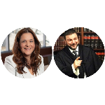 A exposição crescente dos portos às mudanças climáticas e ambientais: Riscos, impactos, desafios regulatórios e soluções seguráveis