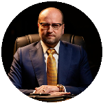 Presença não é diferencial. É obrigação