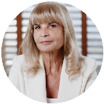 A advocacia como símbolo da esperança