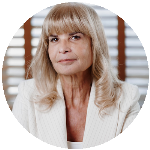 A advocacia como símbolo da esperança