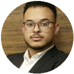 Gestão estratégica de agenda jurídica: Como organizar prazos reduz ansiedade e riscos na advocacia