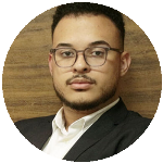 Gestão estratégica de agenda jurídica: Como organizar prazos reduz ansiedade e riscos na advocacia