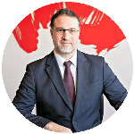 Comentários do prof. José Ignacio Botelho de Mesquita aos mandamentos do advogado de Eduardo Couture 