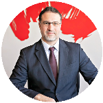 Comentários do prof. José Ignacio Botelho de Mesquita aos mandamentos do advogado de Eduardo Couture 