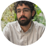 Filipe Junqueira Frayha