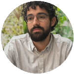 Filipe Junqueira Frayha