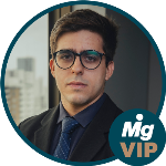 Vesting: Como reter talentos e alinhar interesses preservando o controle societário