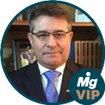 Reconhecimento facial e LGPD em condomínios